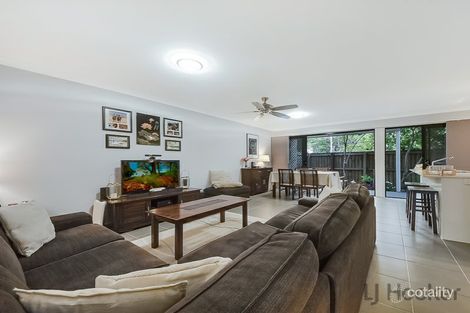 Property photo of 21/25 Bicentennial Road Boondall QLD 4034