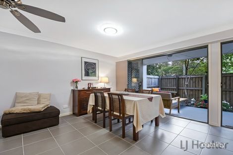 Property photo of 21/25 Bicentennial Road Boondall QLD 4034