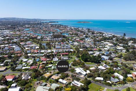 Property photo of 13 Harpoon Avenue Encounter Bay SA 5211