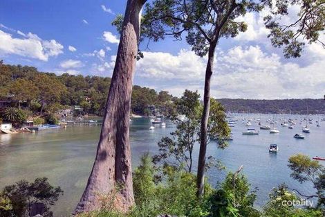 154 Prince Alfred Pde, Newport, NSW 2106