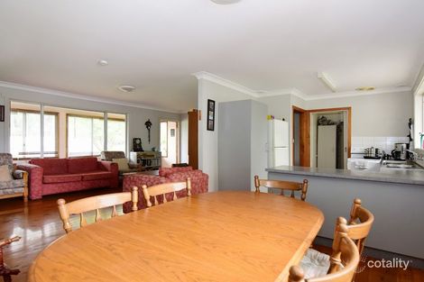 Property photo of 22 Otranto Avenue Orient Point NSW 2540