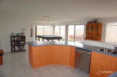 Property photo of 14 Carboni Crescent Lynbrook VIC 3975