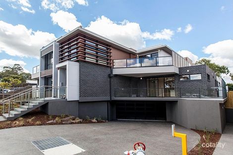 1/24 Charles St, Mooroolbark, VIC 3138