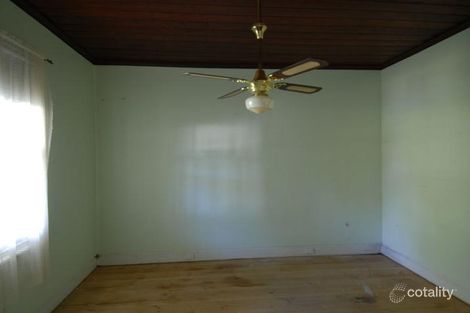 Property photo of 362 Poictiers Street Deniliquin NSW 2710