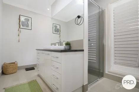 Property photo of 7 Ann Drive Jindera NSW 2642