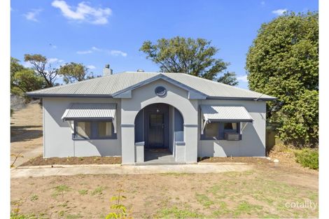 3 Randell Rd, Hindmarsh Island, SA 5214