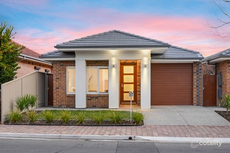 80b Arthur St, Magill, SA 5072