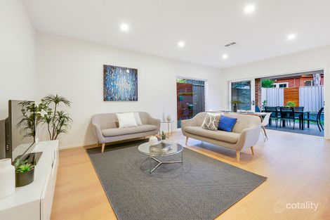 Property photo of 80B Arthur Street Magill SA 5072