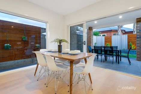 Property photo of 80B Arthur Street Magill SA 5072