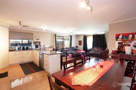 Property photo of 27 Thomas Way Hallett Cove SA 5158