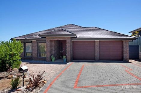 Property photo of 27 Thomas Way Hallett Cove SA 5158