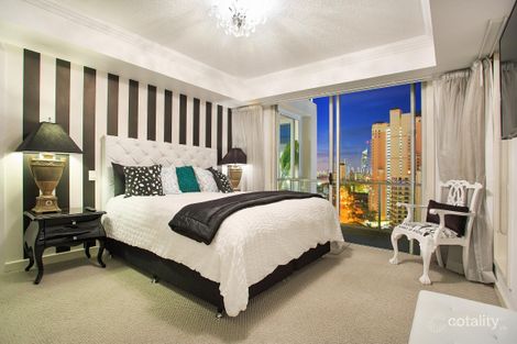 Property photo of 32/20 Queensland Avenue Broadbeach QLD 4218