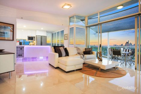 Property photo of 32/20 Queensland Avenue Broadbeach QLD 4218
