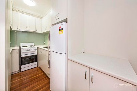 5/55 Filbert St, Caulfield South, VIC 3162