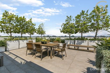 Property photo of 114/581-587 Gardeners Road Mascot NSW 2020
