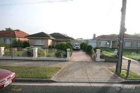 40 Romilly Ave, Manningham, SA 5086