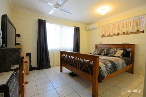 Property photo of 6 Haynes Road Jensen QLD 4818