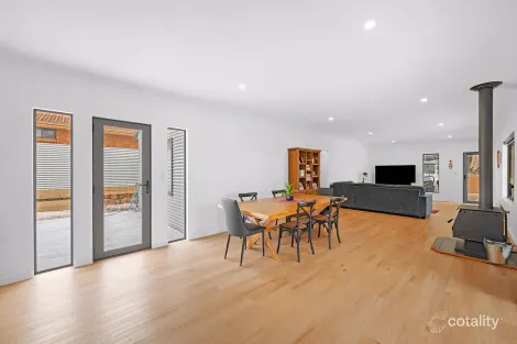 Property photo of 1 Christina Crescent Denmark WA 6333