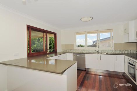 Property photo of 7 Chartwell Street Aspley QLD 4034