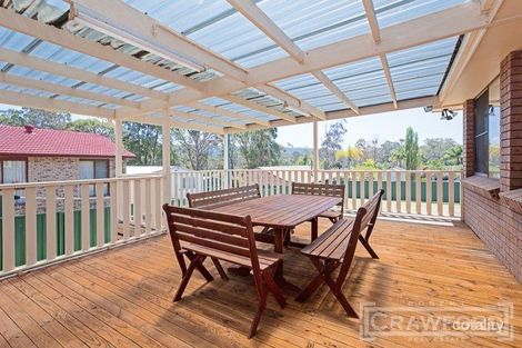 Property photo of 38 Park Street Killingworth NSW 2278