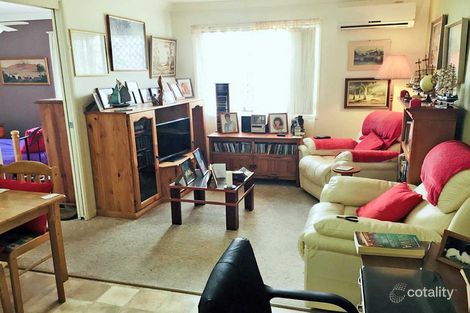 Property photo of 7/9 Lindsay Street Bundamba QLD 4304