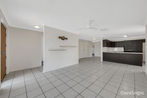 Property photo of 11 North Ridge Drive Calliope QLD 4680