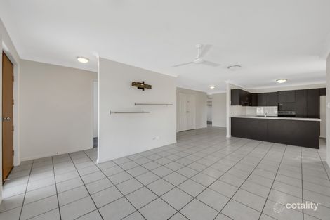 Property photo of 11 North Ridge Drive Calliope QLD 4680