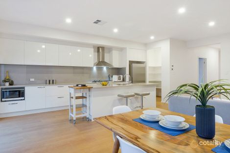 Property photo of 80B Arthur Street Magill SA 5072