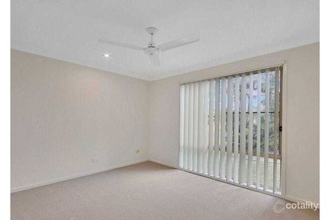 Property photo of 9 Fixter Avenue Kalkie QLD 4670