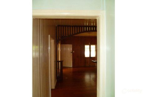 Property photo of 127 Haig Road Auchenflower QLD 4066