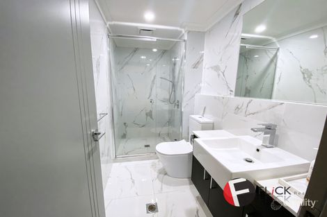 Property photo of 4/17 Methuen Way Duncraig WA 6023