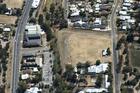 320 Larter St, Golden Point, VIC 3350