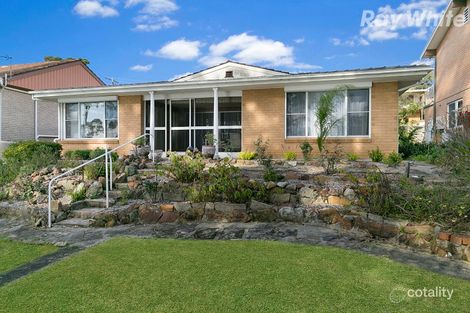 Property photo of 7 Wilkie-King Avenue Saratoga NSW 2251