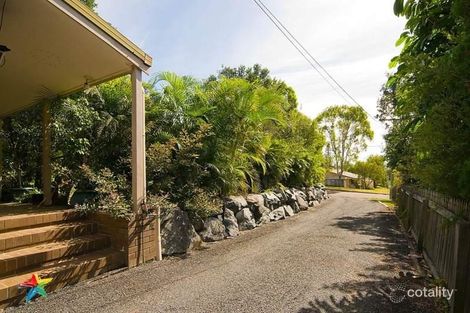 Property photo of 66 Aldinga Street Redbank Plains QLD 4301