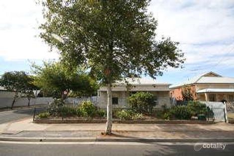 72 Ashley St, Torrensville, SA 5031