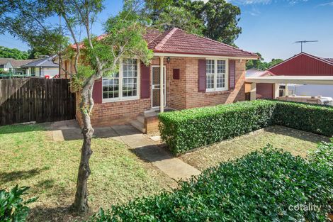 8 Diane Dr, Lalor Park, NSW 2147