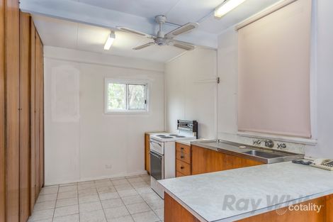 Property photo of 147 Excelsior Parade Toronto NSW 2283