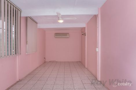 Property photo of 147 Excelsior Parade Toronto NSW 2283
