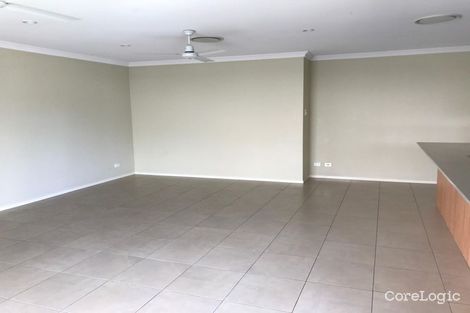 Property photo of 3 Berrimilla Lane Coomera QLD 4209