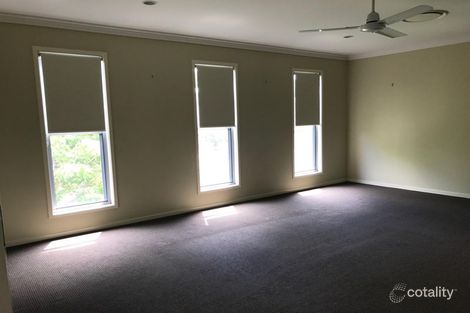 Property photo of 3 Berrimilla Lane Coomera QLD 4209