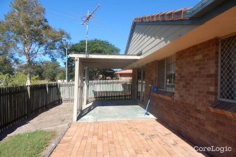 Property photo of 22 Warroo Place Durack QLD 4077