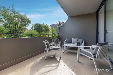 Property photo of 8/202-210 Willoughby Road Naremburn NSW 2065