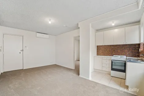 15/30-36 Egan St, Richmond, VIC 3121