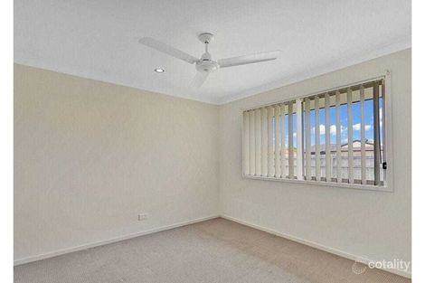 Property photo of 9 Fixter Avenue Kalkie QLD 4670