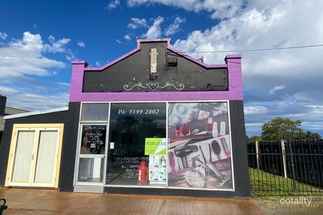 37 Lyons St, Rosedale, VIC 3847