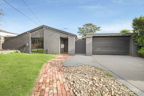 Property photo of 3 Greenwood Drive Carrum Downs VIC 3201