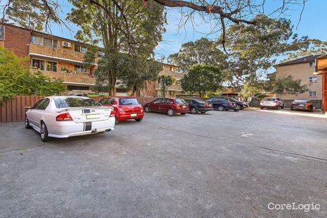 Property photo of 41 Memorial Avenue Merrylands NSW 2160