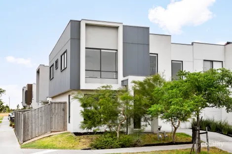 12 Newry St, Wollert, VIC 3750