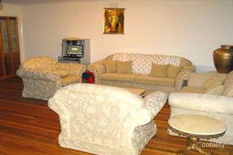 Property photo of 19 Derby Drive Epping VIC 3076