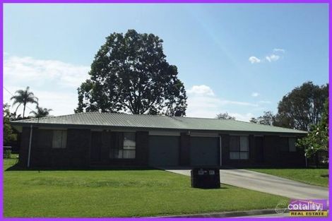 20 Winterbrook Ct, Caboolture, QLD 4510